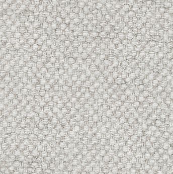 LoveSeat Tela
