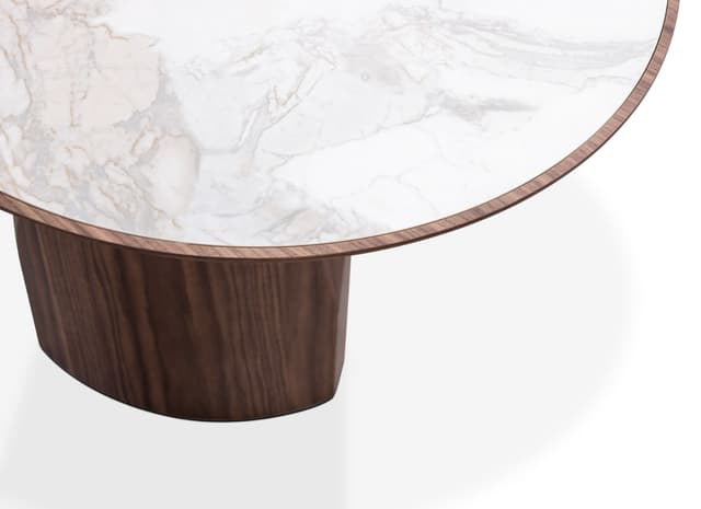 MESA LATERAL FRANZ imagen 1