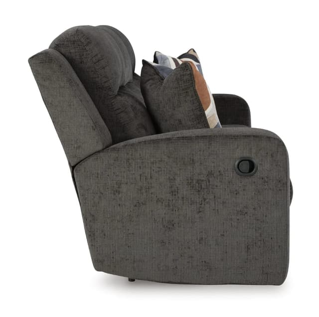 KANLOW RECLINABLE imagen 2