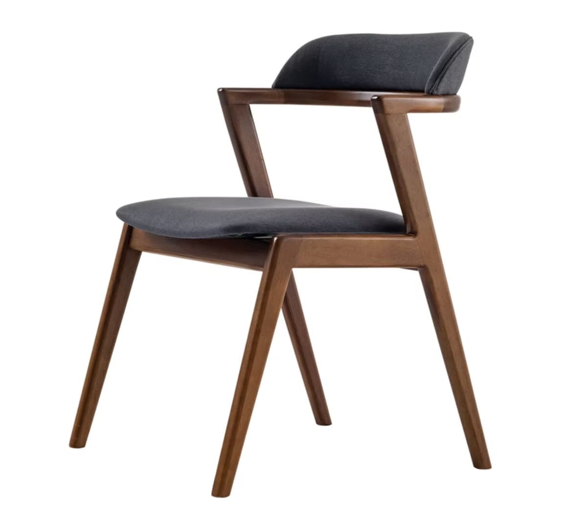 SILLA FINN