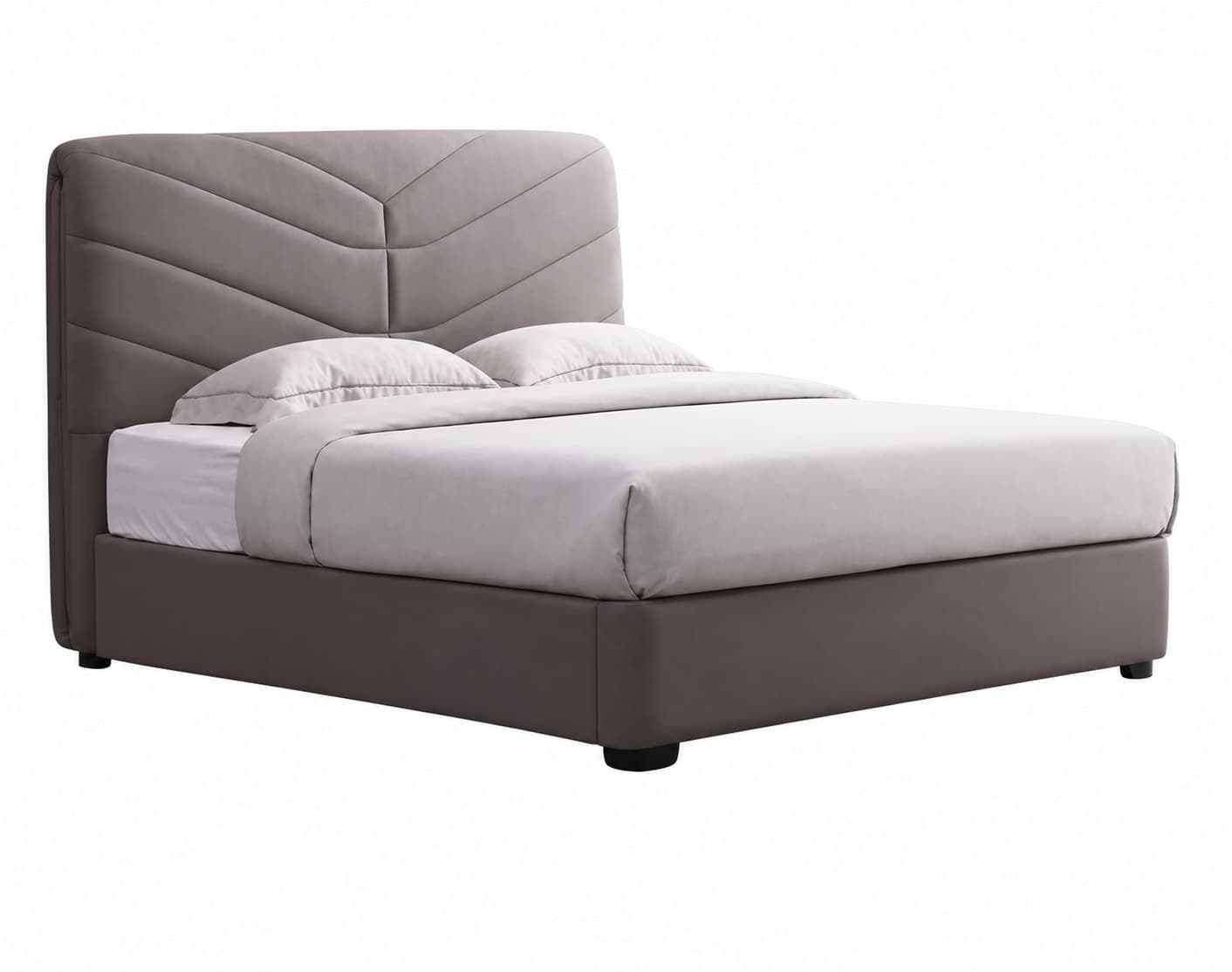 CAMA KING