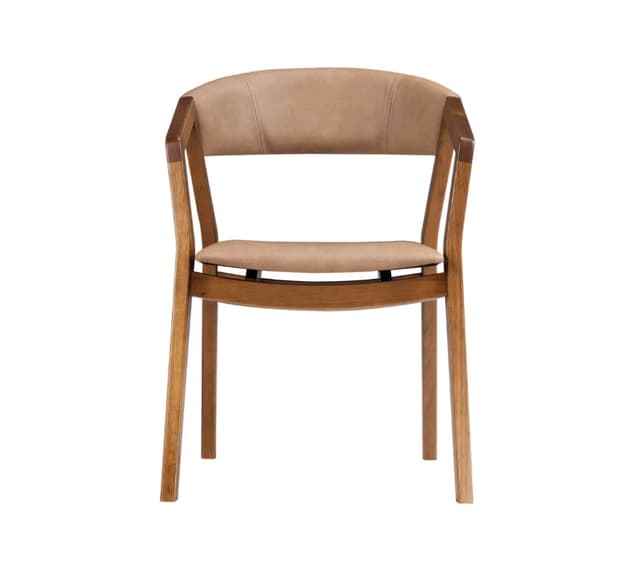 SILLA  UCHOA imagen 1
