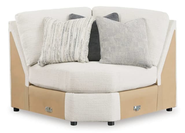 SOFA MODULAR imagen 2