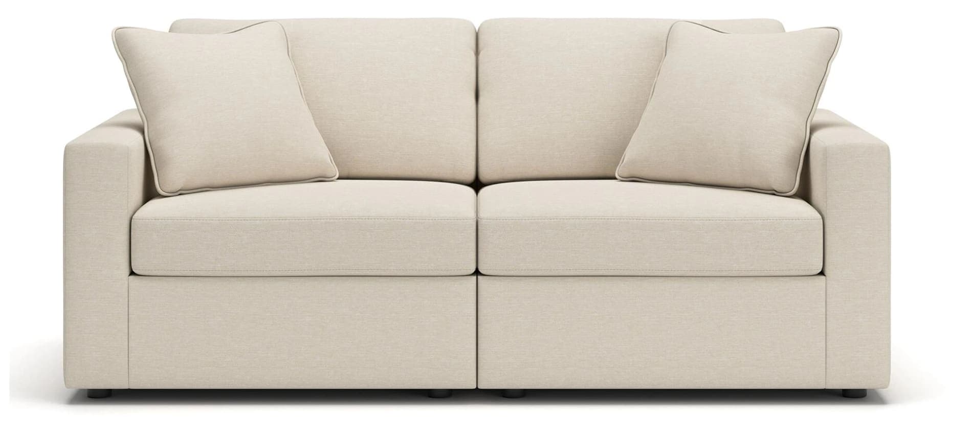 MODMAX SOFA
