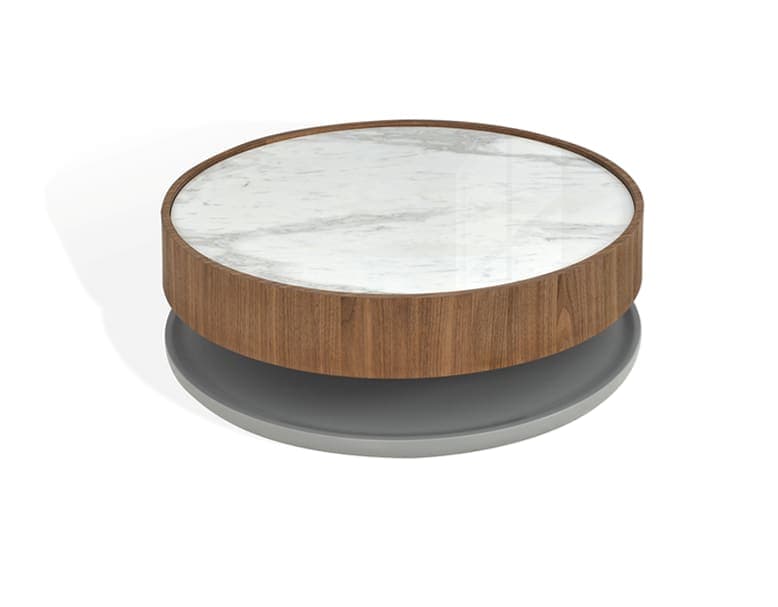 MESA DE CENTRO