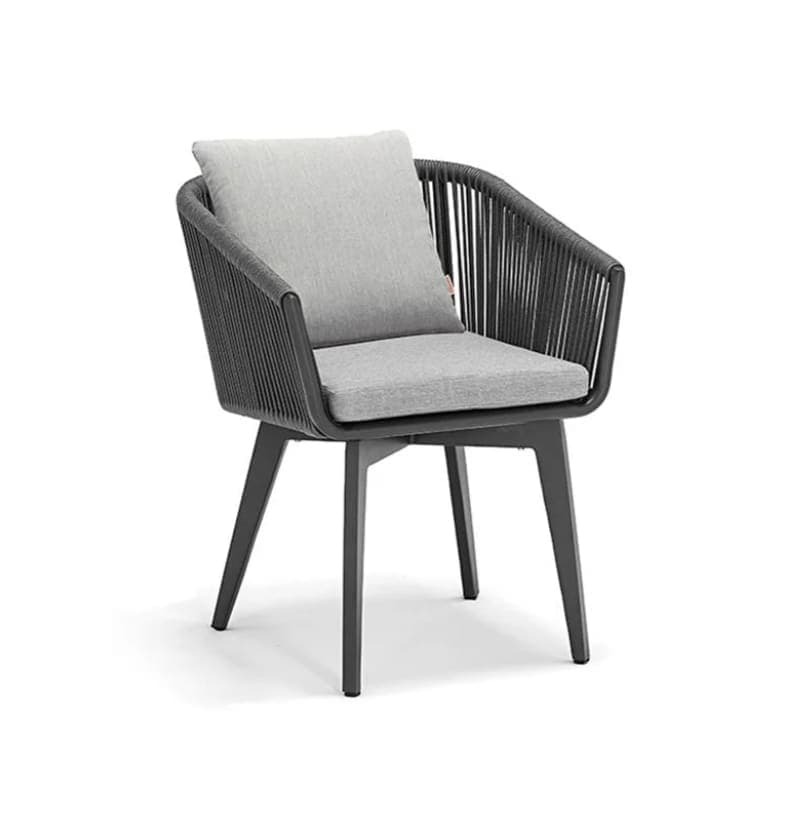DIVA ARMCHAIR