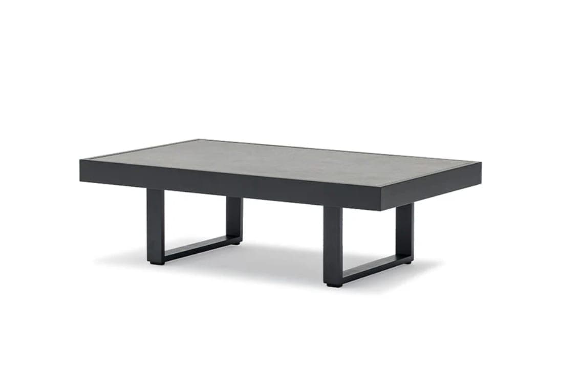 BREEZE COFFEE TABLE ANTHRS