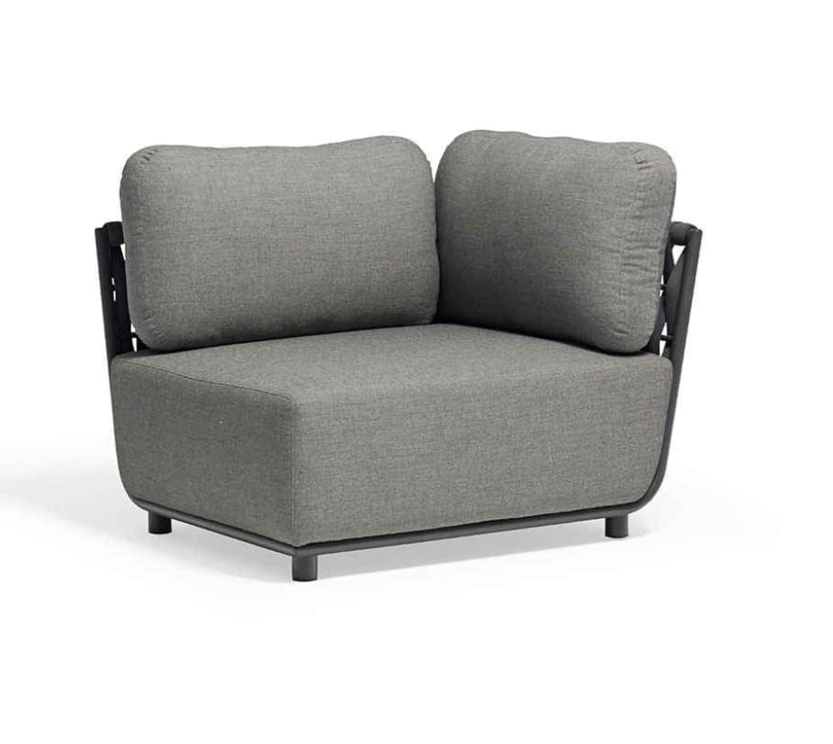 HUG LOVESEAT IZQ.