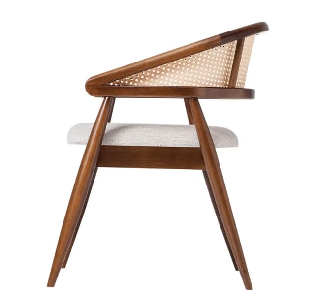 SILLA NORD imagen 2