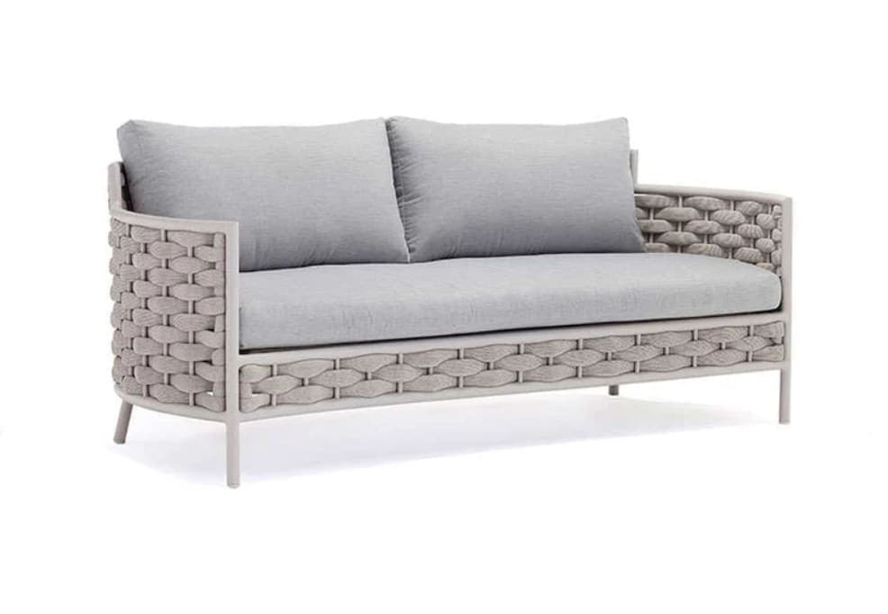 LOOP SOFA