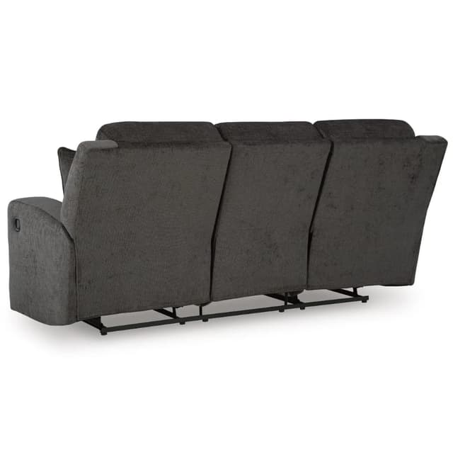 KANLOW RECLINABLE imagen 1