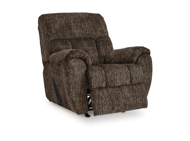 RAMPANT RECLINABLE imagen 1