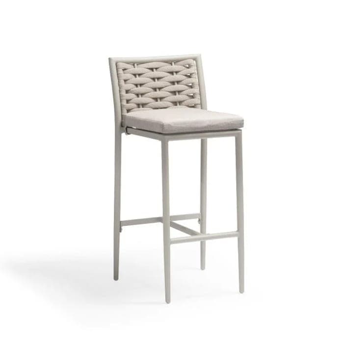 LOOP SILLA DE BAR