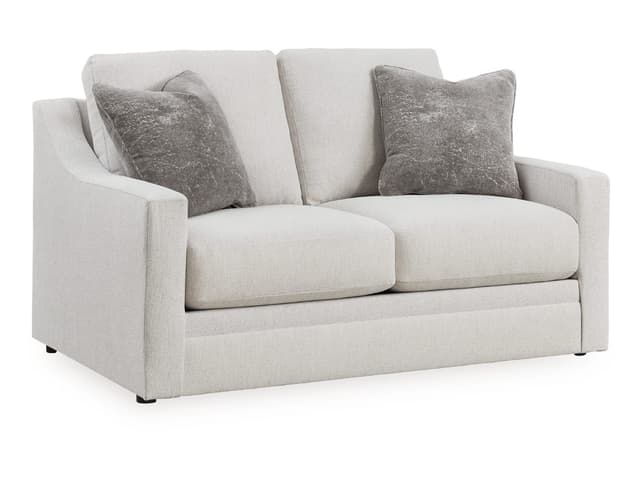 LOVESEAT imagen 1