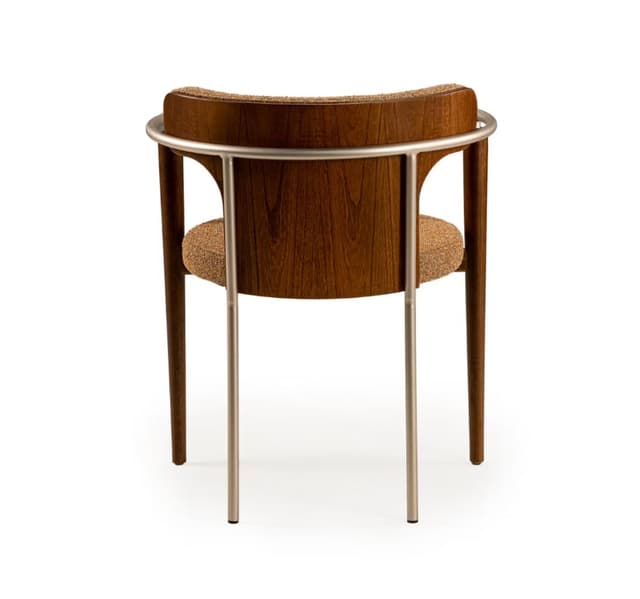 SILLA CIMO imagen 2
