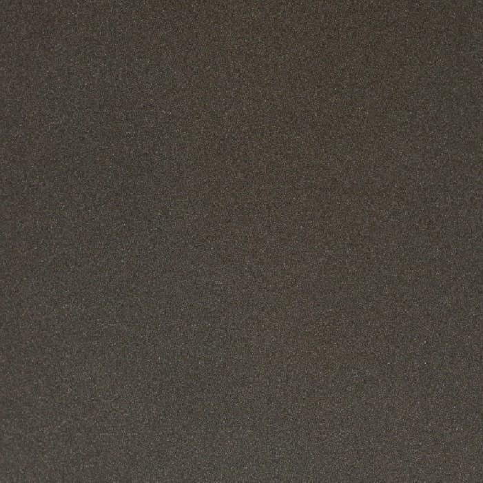 Metal mesa Pialo