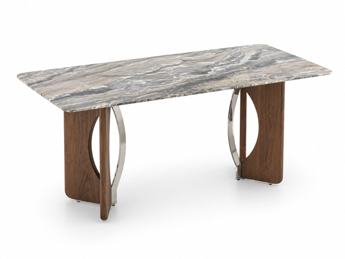 MESA DE COMEDOR
