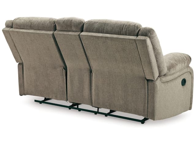 DRAYCOLL RECLINABLE imagen 1