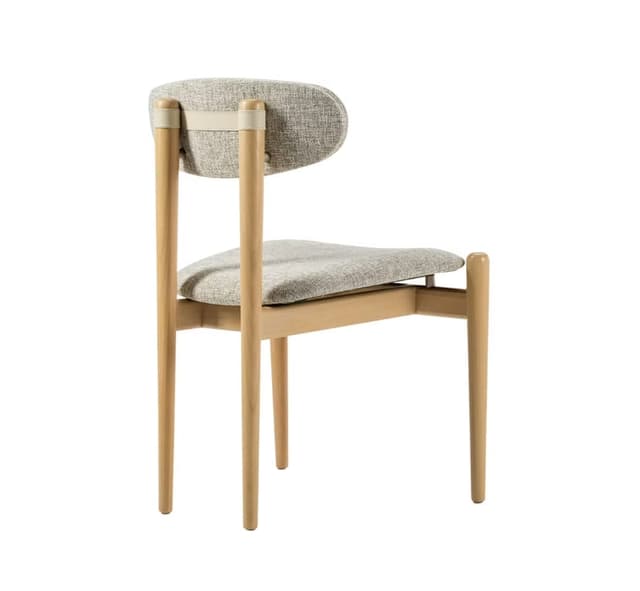 SILLA MID imagen 2