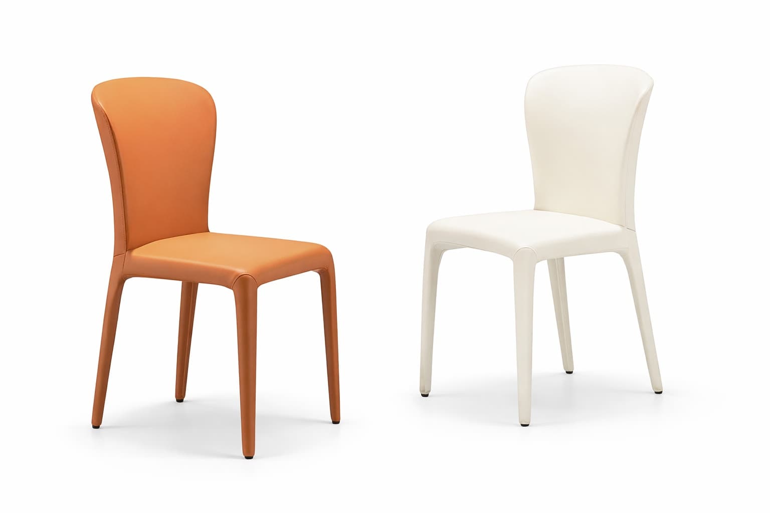 SILLA DE COMEDOR
