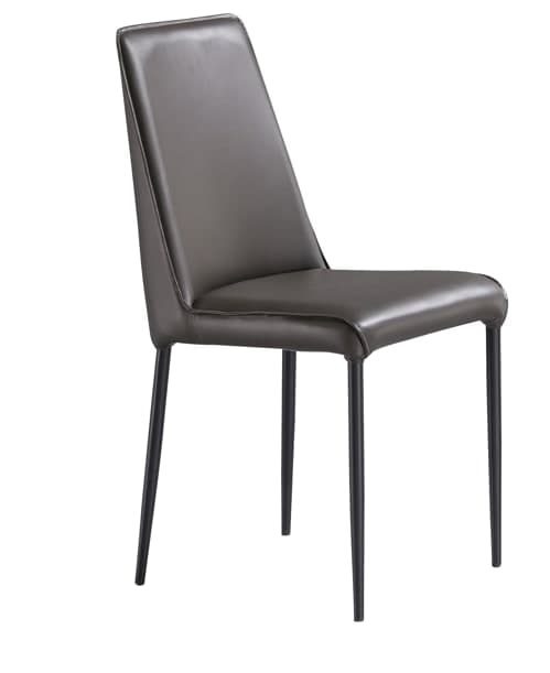 SILLA DE COMEDOR