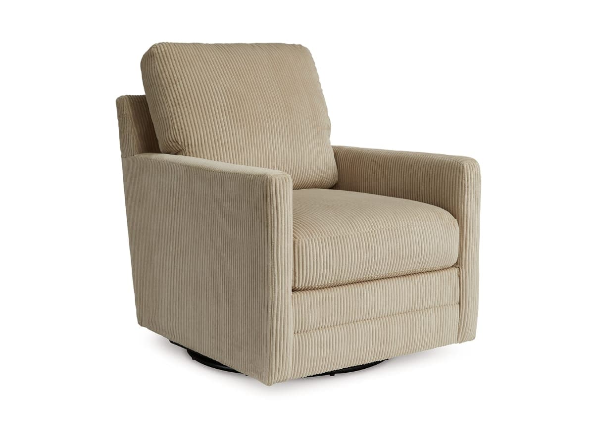 Icaman sillón giratorio