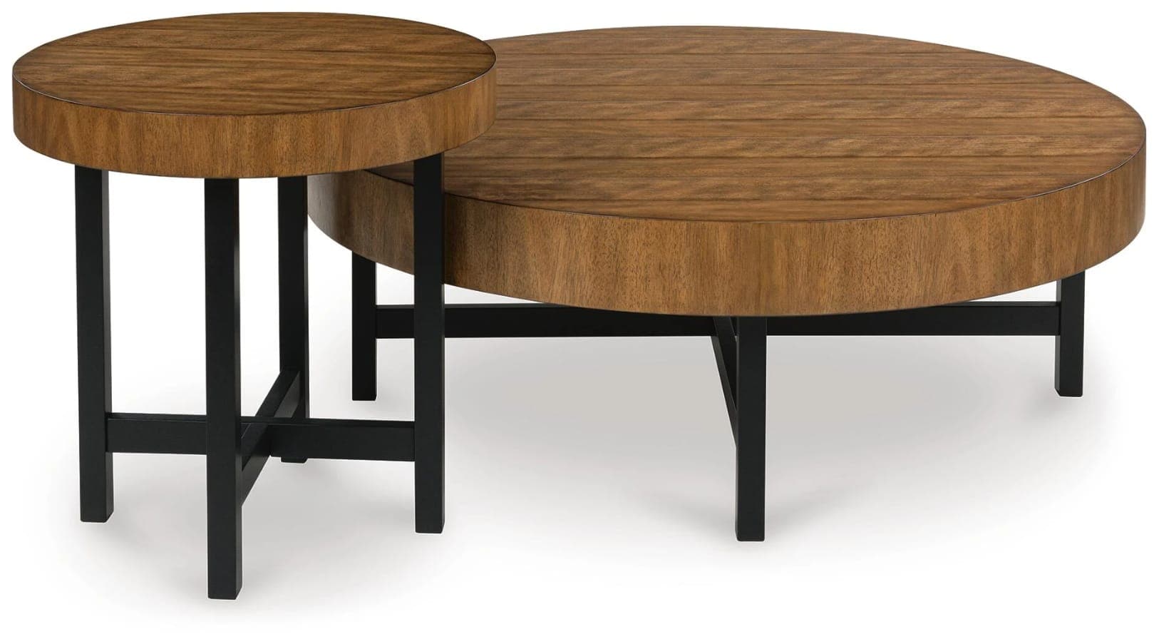 STEENLAGE SET