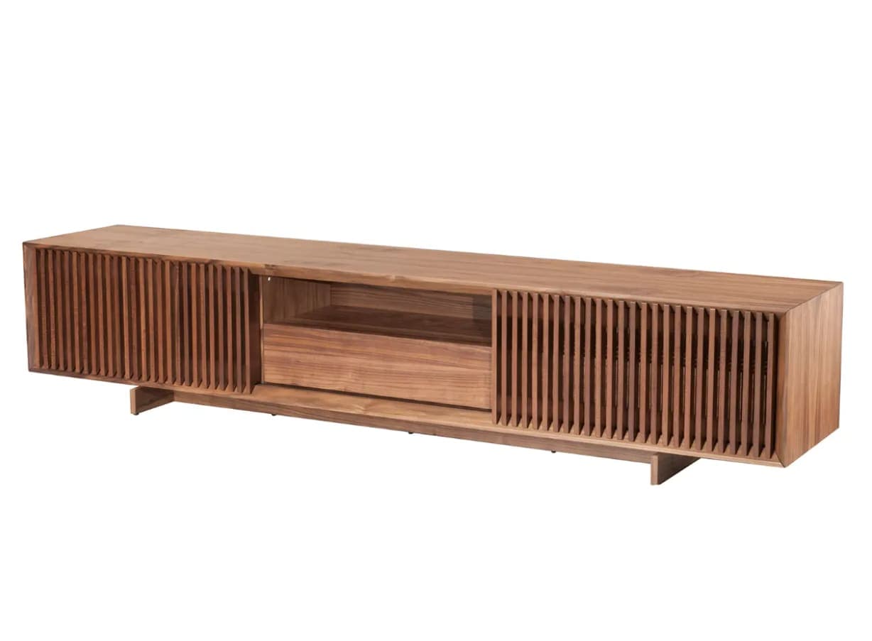RACK BRISE 2,4 X 0,45