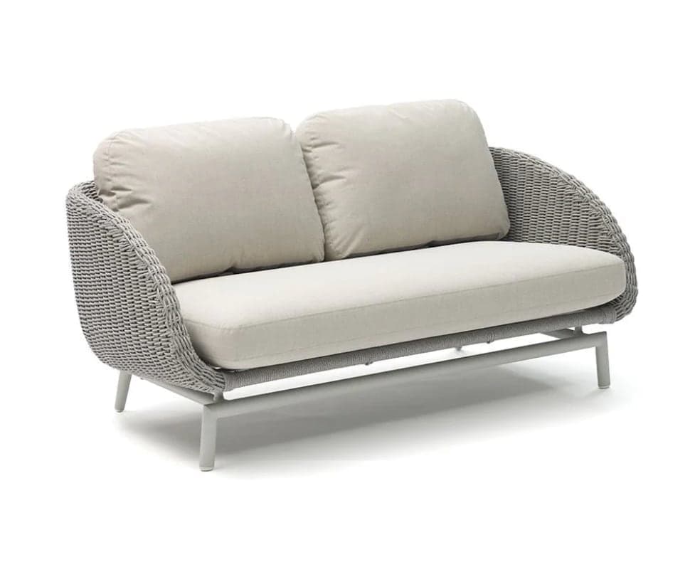 SCOOP SOFA