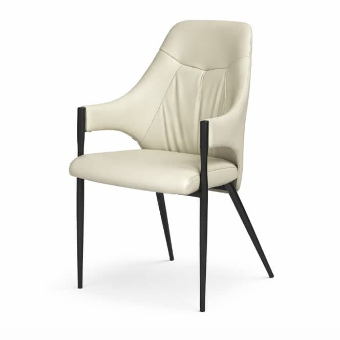 SILLA DE COMEDOR
