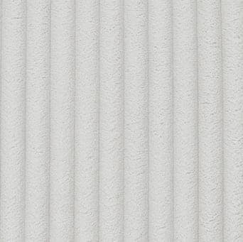 material 1