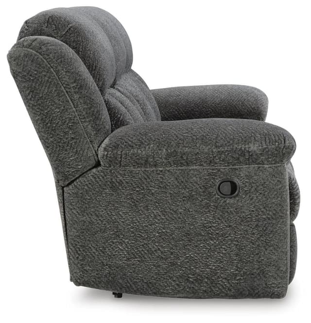 FROHN RECLINABLE imagen 2