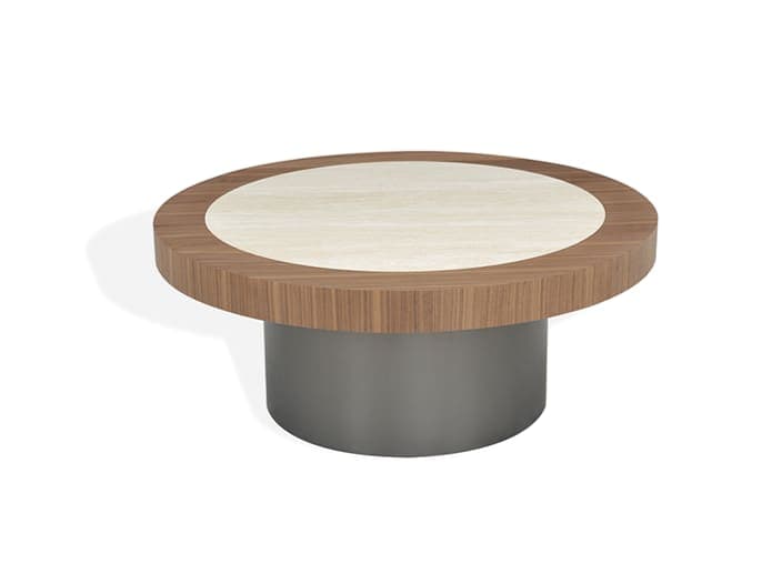 MESA DE CENTRO