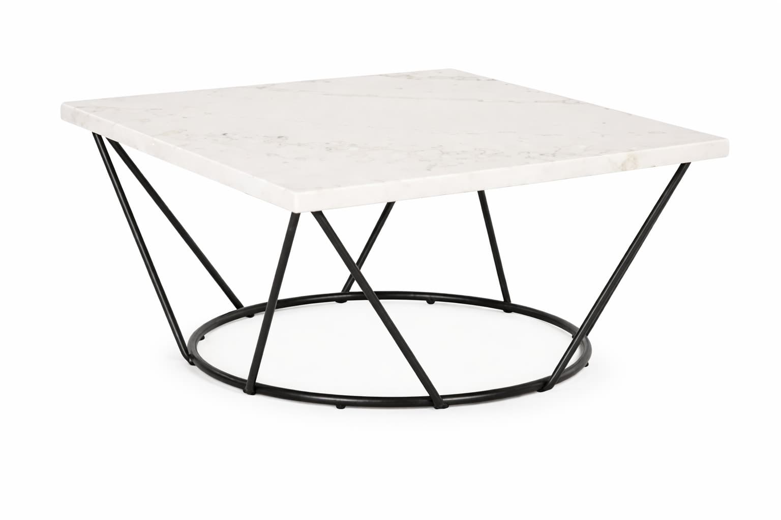 MESA DE CENTRO