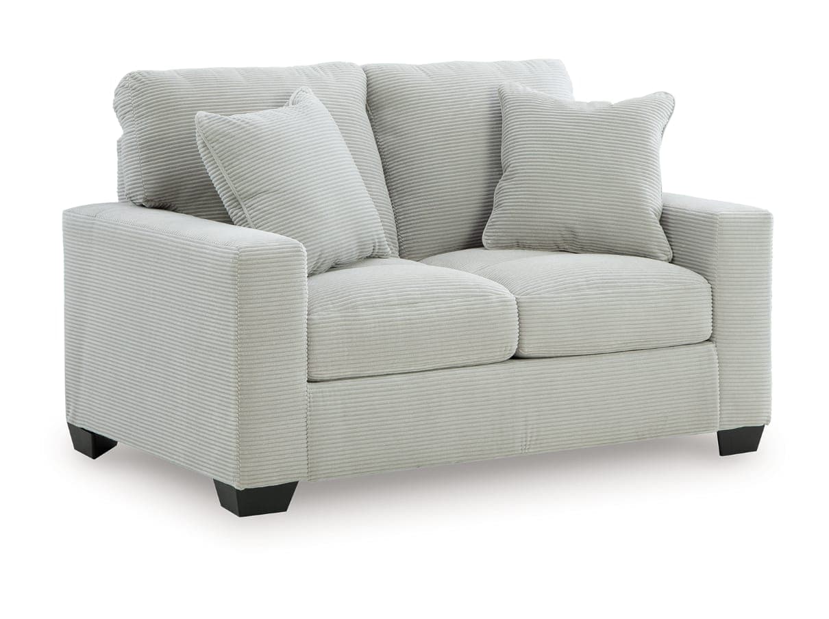 AMESLEY LOVESEAT