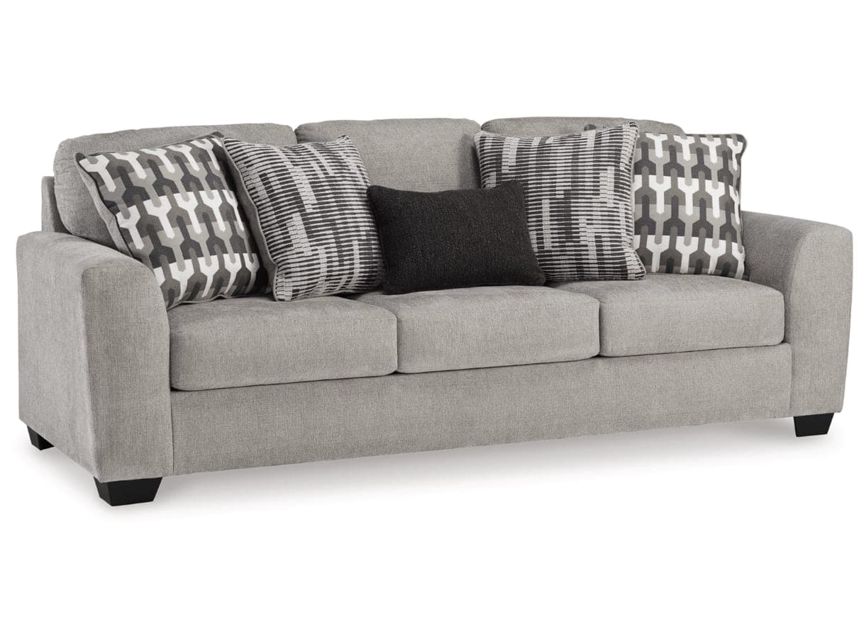 Avenal Park Sofa