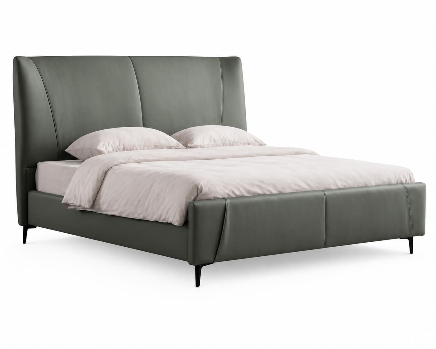 CAMA KING