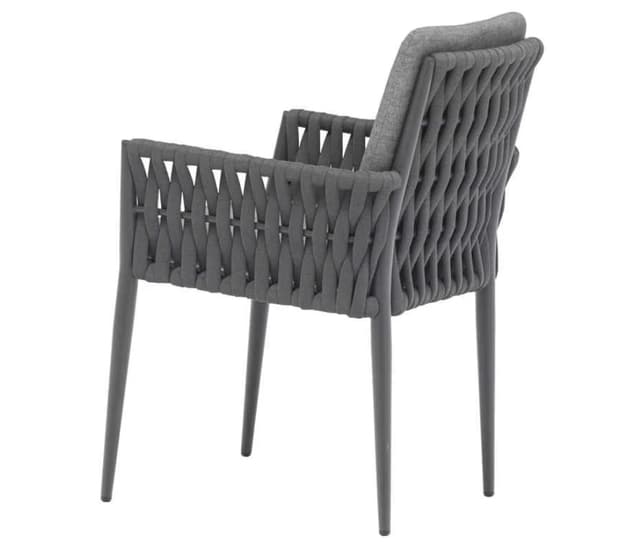 HUG DINING CHAIR imagen 1