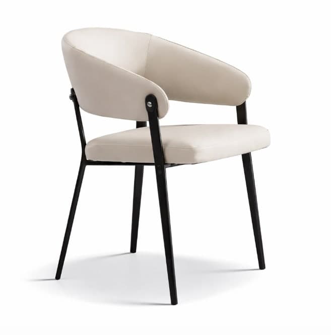 SILLA DE COMEDOR