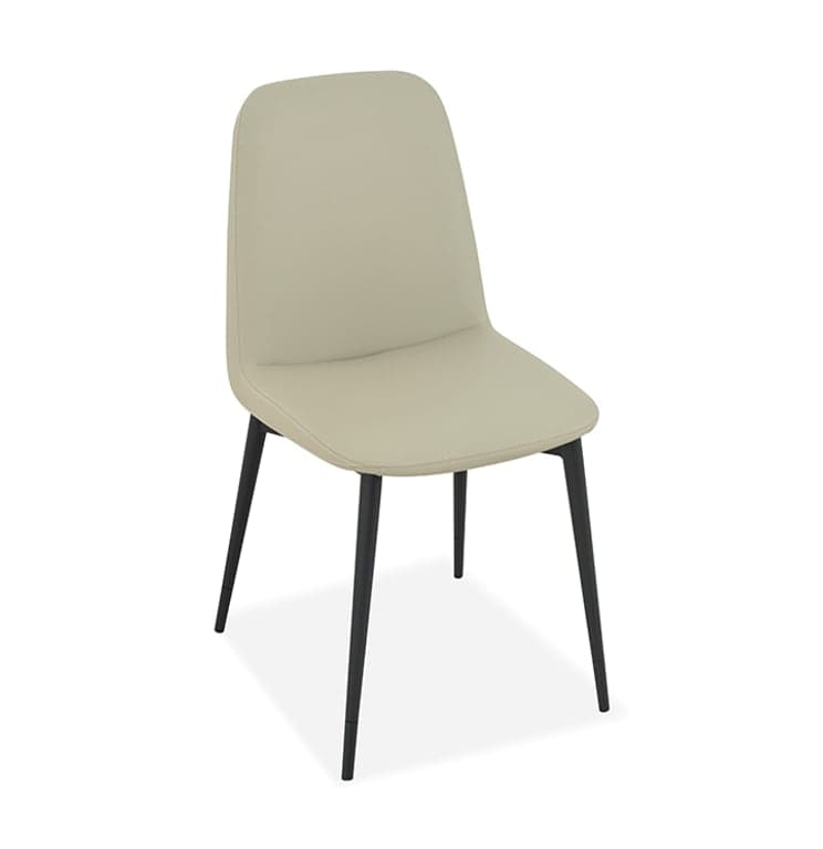 SILLA DE COMEDOR