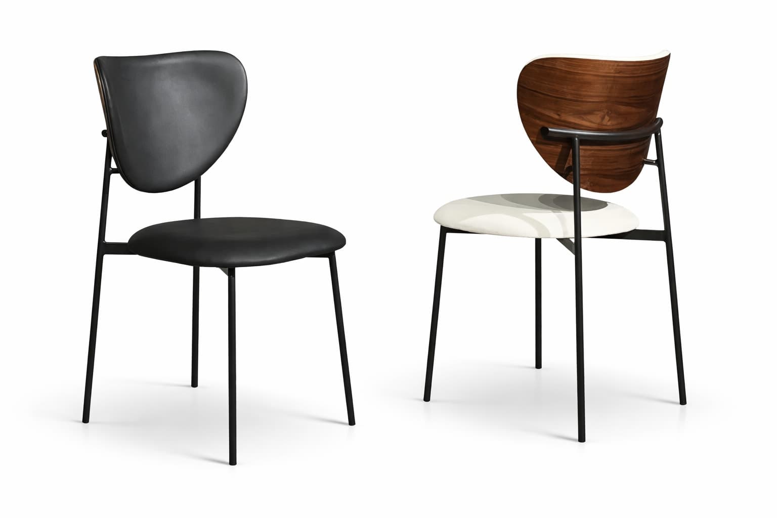 SILLA DE COMEDOR