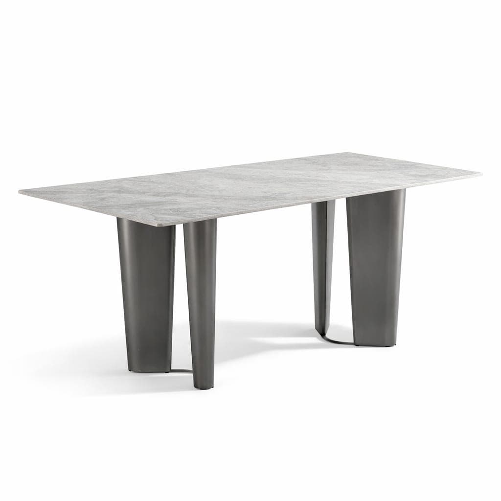 MESA DE COMEDOR
