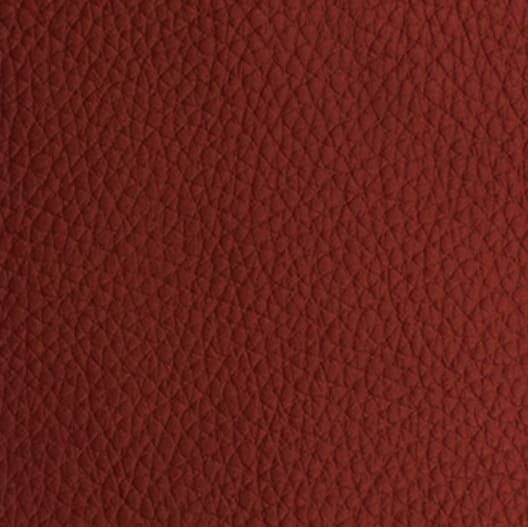 Cuero Rojo nest swivel
