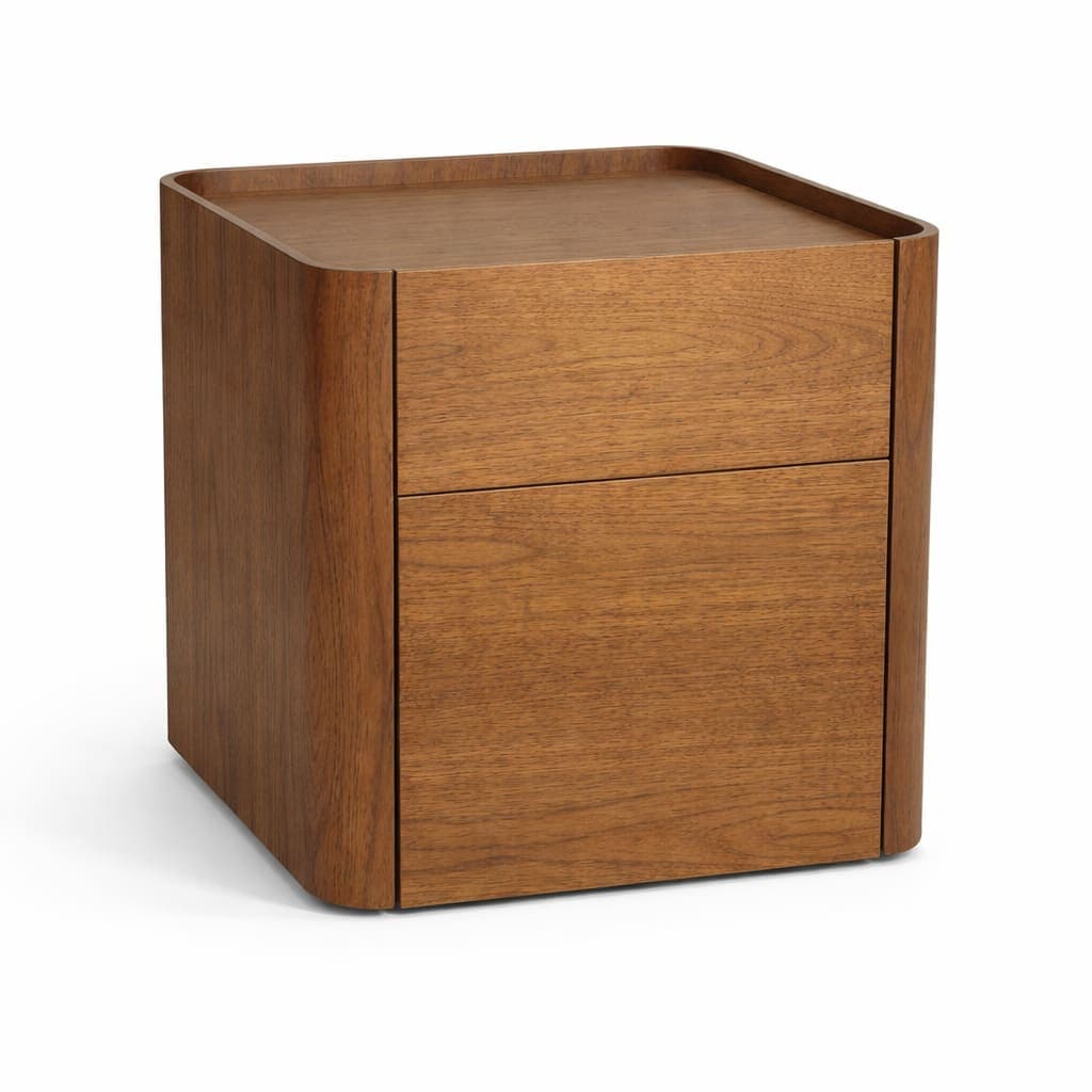 MESA DE NOCHE