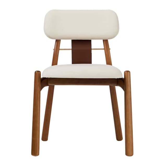 SILLA  LINA imagen 2