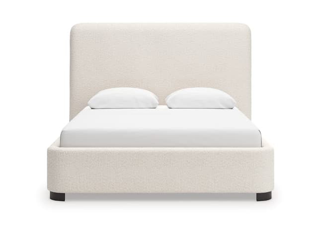 WHITTGATE CAMA QUEEN imagen 1