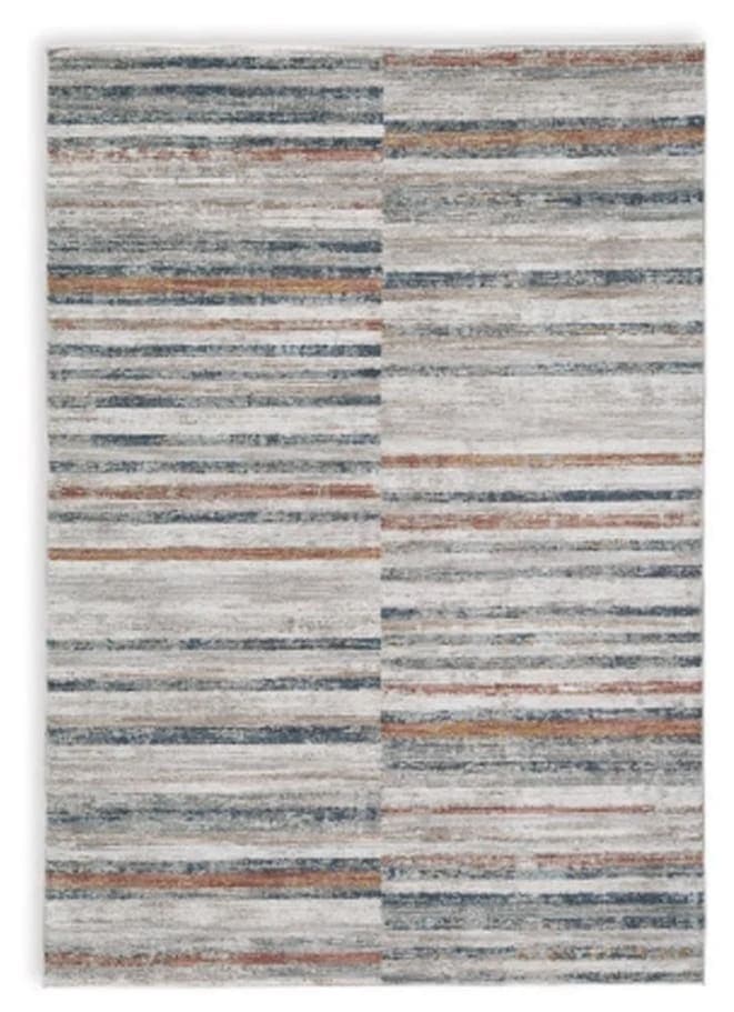 alfombra kemart