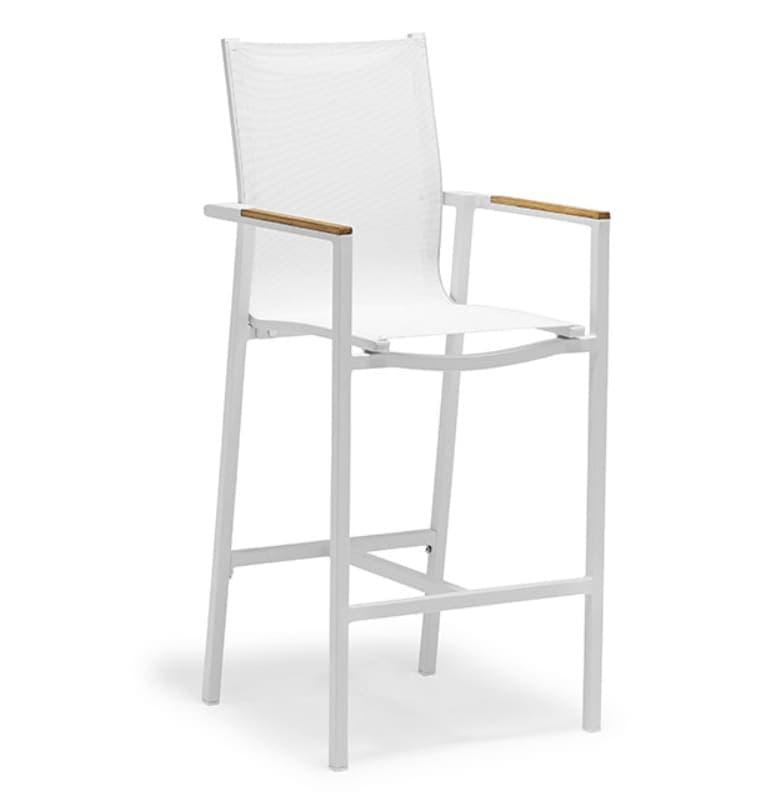 ELLA BAR CHAIR