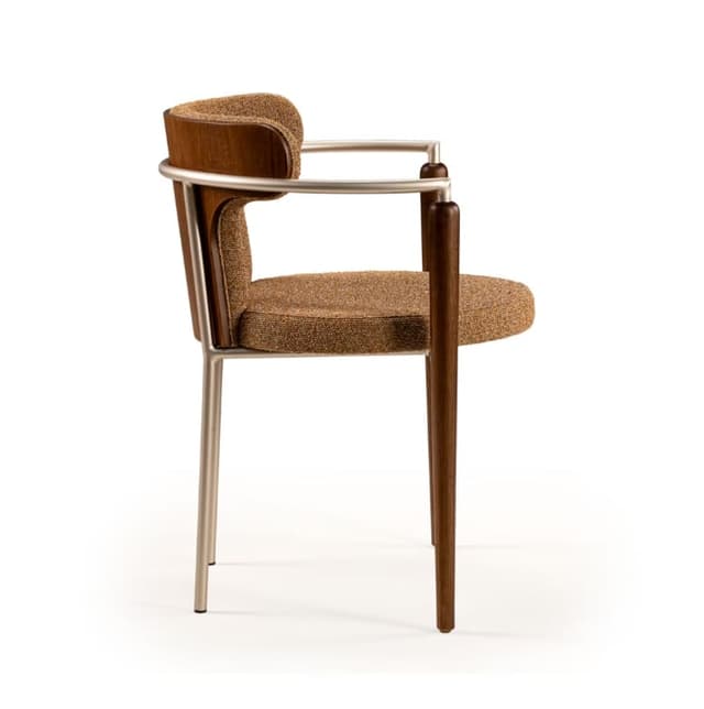 SILLA CIMO imagen 1