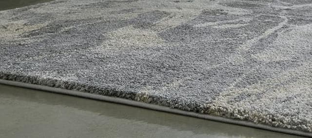 ALFOMBRA LAROBIN imagen 1